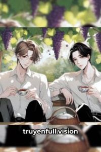 Tặc Thước – Tây Lộc Hoàn