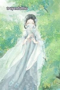 Tam Niên Hữu Dư – Noãn Khả Khả