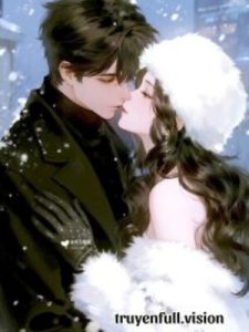Tận Cùng Núi Tuyết – Từ Thụ