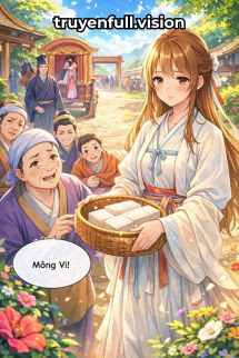 Tây Thi Đậu Phụ Không Đợi Chàng