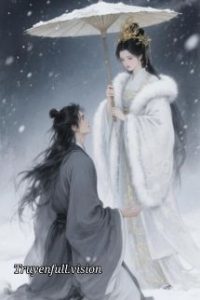 Thẩm Thố – Cưu Sâm