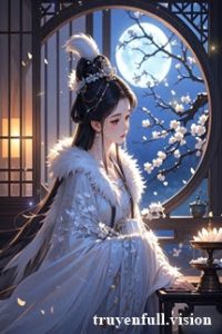 Thanh Lộ – Cưu Sâm