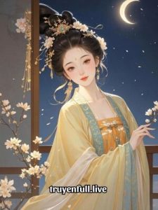 Thanh Ly – Minh Hạ