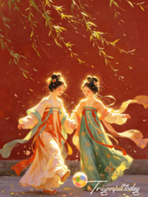 Thanh Nghi