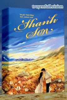 Thanh Sơn – Thính Đăng