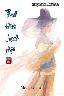 Thanh Thiên Bạch Nhật – Hành Chi