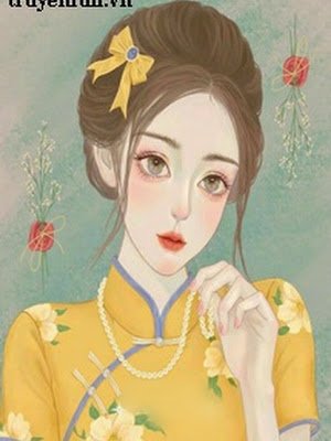 Thập Niên 60 Xuyên Thành Em Dâu Boss Phản Diện