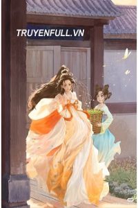 Thập Niên 70 Xuyên Thành Cô Chị Xinh Đẹp Làm Tinh