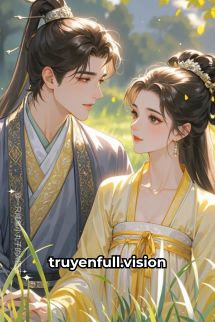 Thê Môn – Hoàn Hành Ba