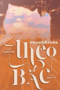 Theo Bắc – Mạnh Thư
