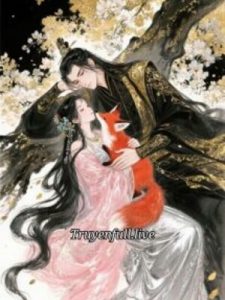 Thiên Kim Vô Dụng Vớ Được Lang Quân Như Ý