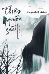 Thiên Nguyên Sách – Thượng Linh