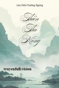Thiên Thu Mộng – Lưu Diên Trường Ngưng