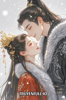 Thời Khắc Tỉnh Mộng – Du Tam