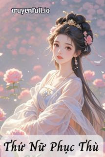 Thứ Nữ Phục Thù – Nguyệt Lộc