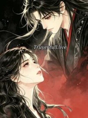 Thứ Tâm – Thất Thủy