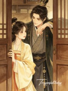 Thương Sơn Tuyết