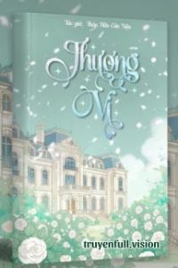 Thượng Vị – Thập Hữu Cửu Niệu