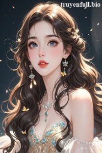 Tiền Mua Mạng Của Cá – Mẫu Đơn Đỏ