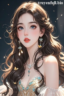 Tiền Mua Mạng Của Cá – Mẫu Đơn Đỏ