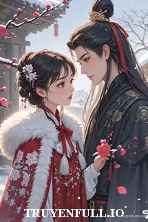 Tiểu Thanh Mai Yêu Kiều – Ngô Thải