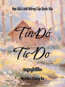 Tín Đồ Tự Do – Học Giả Lười Biếng Cấp Quốc Gia