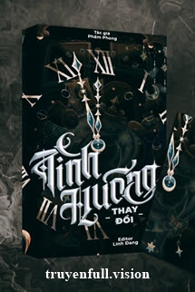 Tình Huống Thay Đổi – Phẩm Phong
