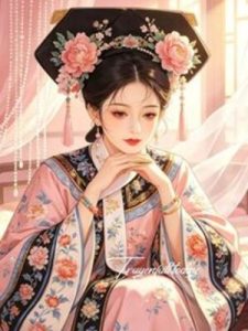 Tình Sâu Không Phục – Vương Nhị Miêu