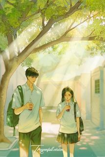 Tôi Là Nữ Phụ Thanh Mai Trong Câu Chuyện Hào Môn