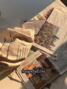 Trái Tim Lỡ Nhịp, Tình Yêu Xuôi Dòng