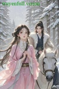 Trăng Soi Suối Rừng – Minh Nguyệt Thiều Thiều