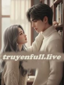 Trọn Vẹn Một Lòng