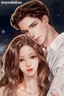 Trọng Sinh – Em Đã Yêu Anh