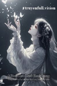 Trọng Sinh Trở Về: Nữ Chính Giết Luôn Nam Chính Rồi?!