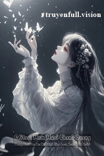 Trọng Sinh Trở Về: Nữ Chính Giết Luôn Nam Chính Rồi?!
