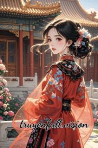 Trước Khi Lưu Đày, Ta Dọn Sạch Quốc Khố Cẩu Hoàng Đế Chạy Nạn