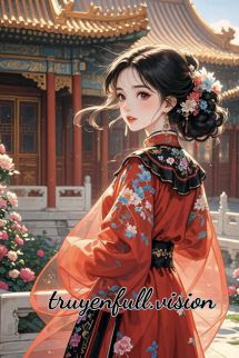 Trước Khi Lưu Đày, Ta Dọn Sạch Quốc Khố Cẩu Hoàng Đế Chạy Nạn