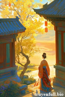 Trường Tương Biệt – Tuyệt Tình Khanh Chủ