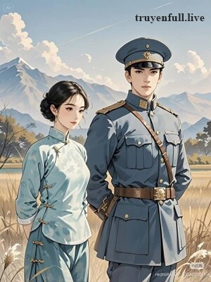 Truy Thê Thập Niên 80 – Quý Kinh Phong