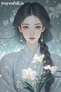 Tỳ Nữ Thư Nhiên – Lý Yếm Ly