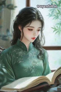 Vấn Danh Tường Vi – Tử Vi Lưu Niên