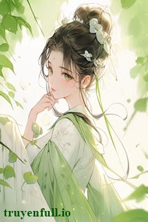 Vãn Xuân Lâu – Tam Mục