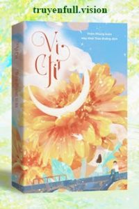 Vi Chi – Thẩm Phùng Xuân