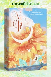 Vi Chi – Thẩm Phùng Xuân
