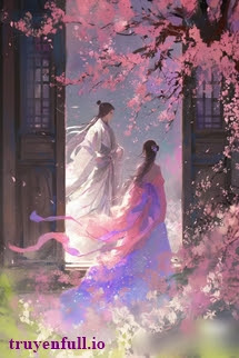 Xuân Hoa Còn Vương Vấn – Mễ Hoa