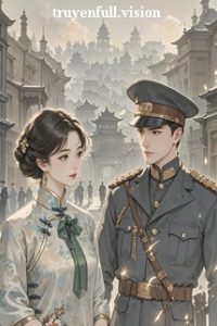 Xuyên Sách Trở Thành Nữ Phụ Pháo Hôi Bị Hôn Phu Sỉ Nhục