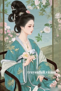 Xuyên Thành Chị Dâu Của Nữ Chính Trong Truyện Ngược