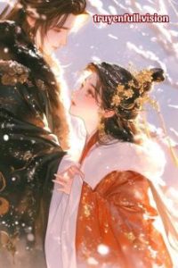 Ý Xuân Chẳng Muộn – Huyền Cửu Chu