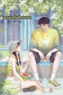 Yêu Đương Với Chàng Quỷ – Hảo Vận Nguyên Tiêu Thang